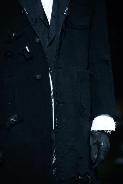 Look 133
